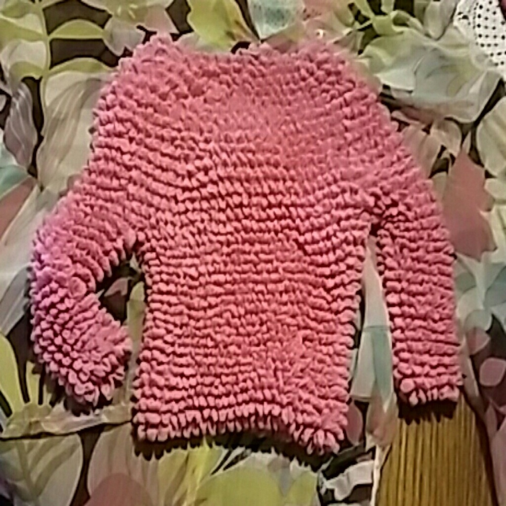 Women's top